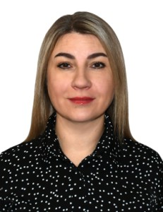 pKIN_0574.jpg произвольный_013536