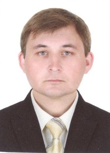 Пузыревский А. О. фото