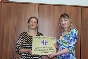 IMG_8812-700x466