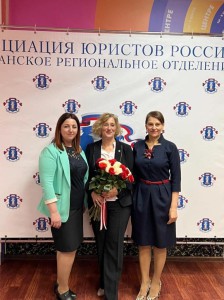 IMG-20220603-WA0004
