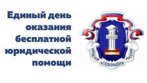 dfb7a0939af7023e54c1698f80c2c5f1