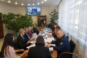 Заседание Координационного совета 10.11.2022 (2)