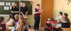Правовая помощь детям 2