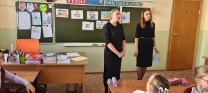 Правовая помощь детям 4