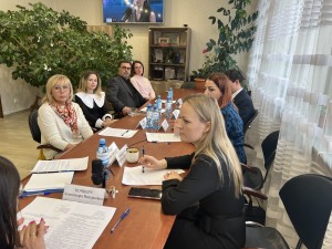 230523-eks-sovet-4